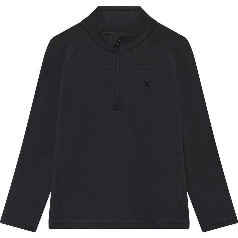 Color Kids Kinder Fleece Stretch Pullover