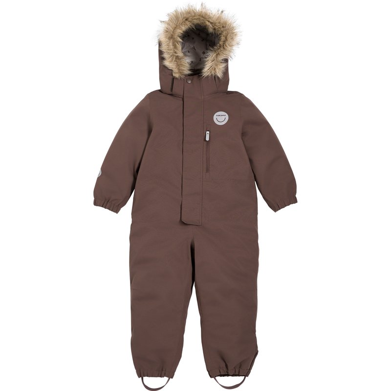 Viking Kinder Kenza X Viking Schneeanzug