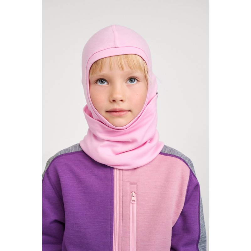 reima Kinder Salassa Sturmhaube