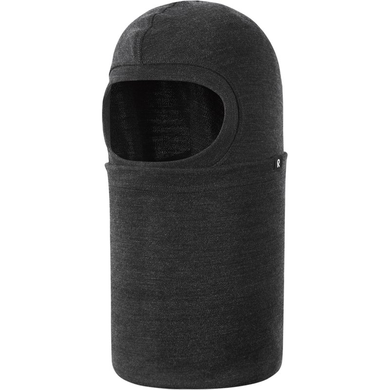 reima Kinder Salassa Sturmhaube