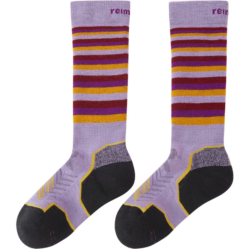 reima Kinder Suksille Socken