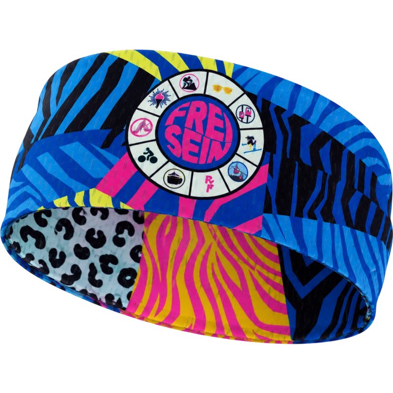 FreiSein AliceBand Stirnband