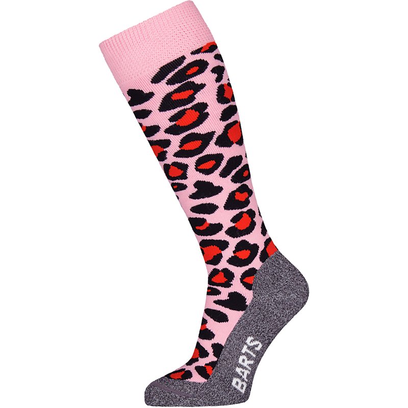 Barts Kinder Panther Ski Socken