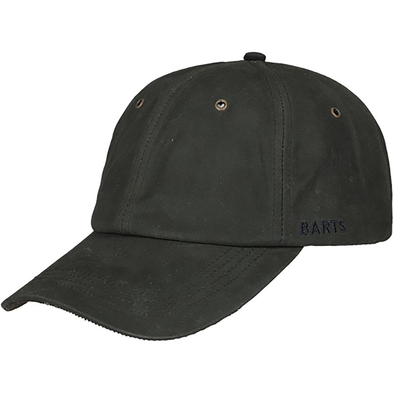 Barts Herren Barabal Cap