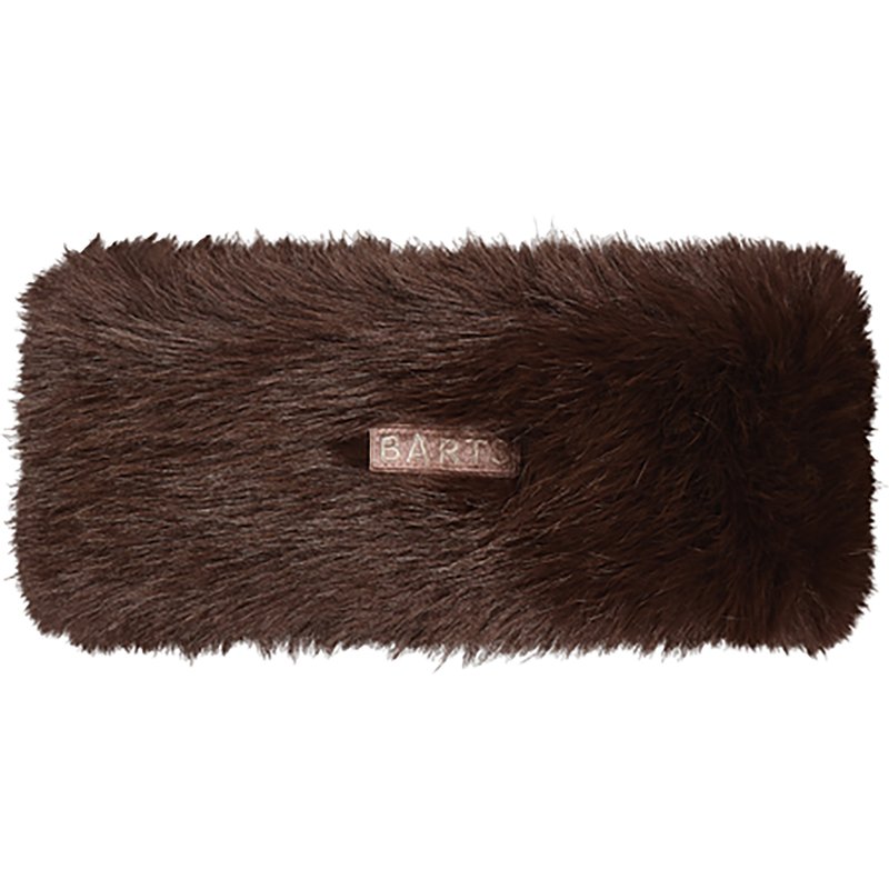 Barts Damen Angeliqa Stirnband