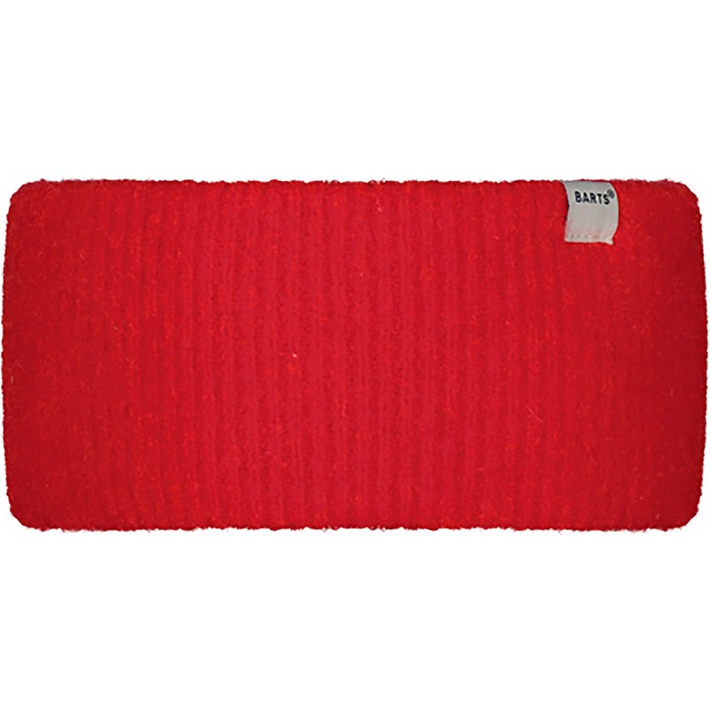 Barts Damen Fhearna Stirnband