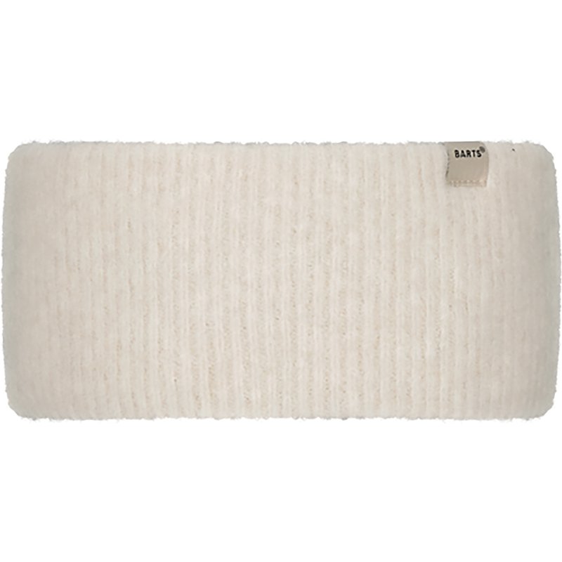 Barts Damen Fhearna Stirnband