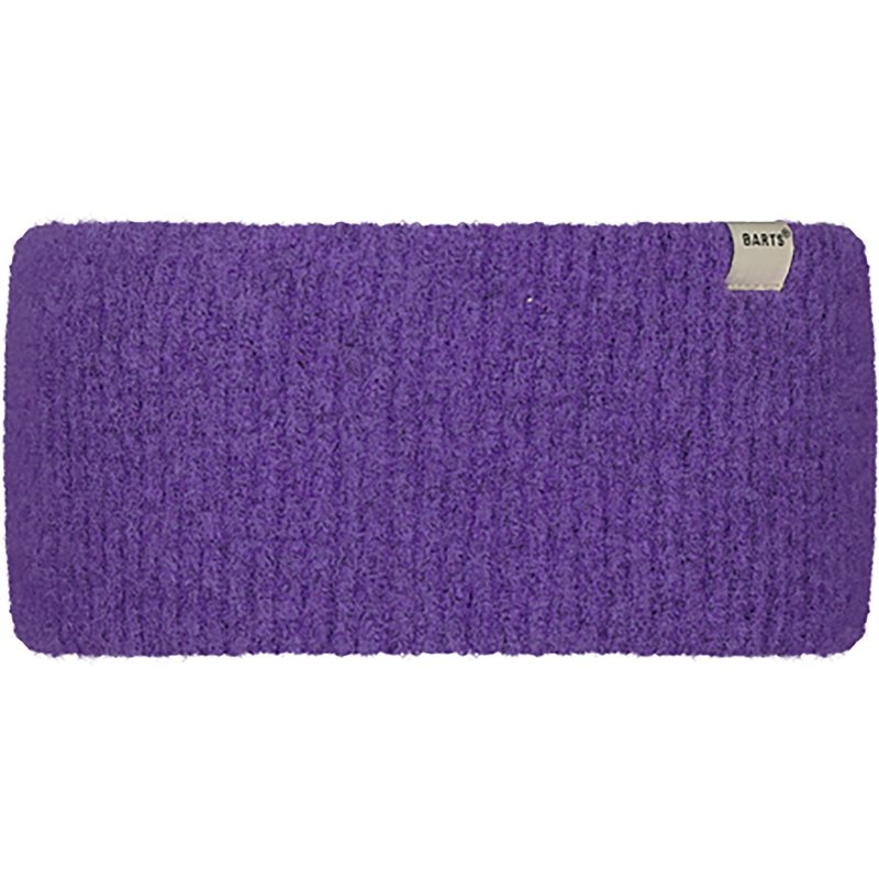 Barts Damen Fhearna Stirnband