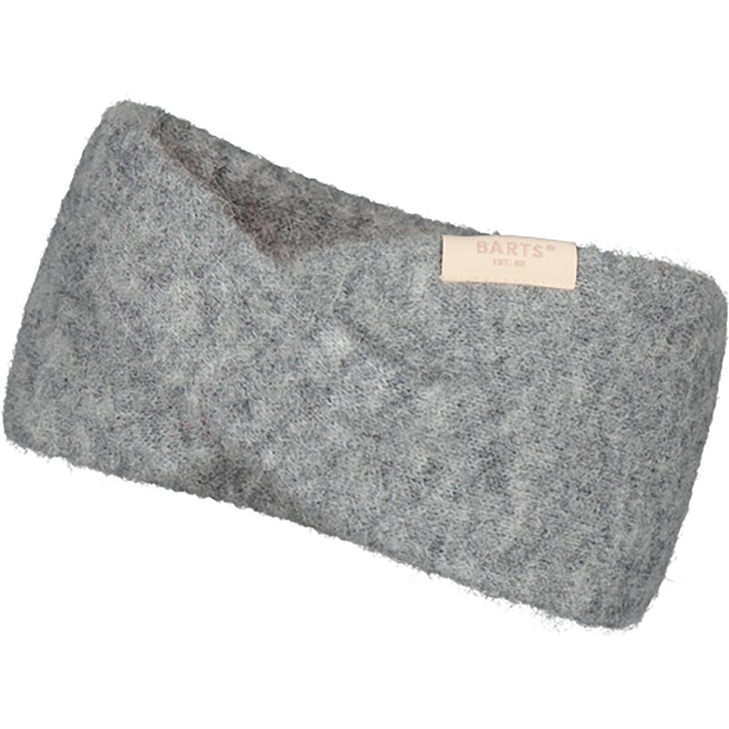 Barts Damen Morar Stirnband