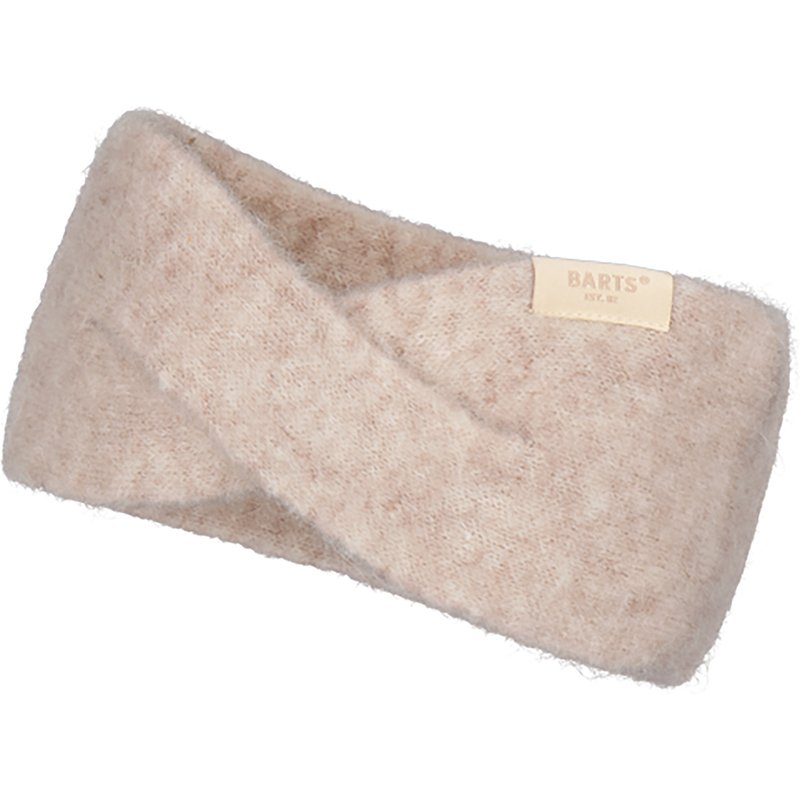 Barts Damen Morar Stirnband