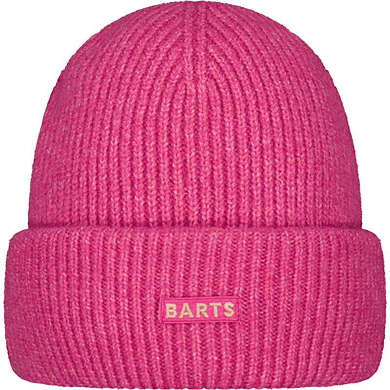 Barts Damen Ardelve Mütze