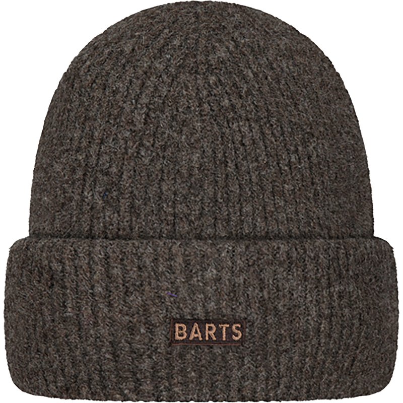 Barts Damen Ardelve Mütze