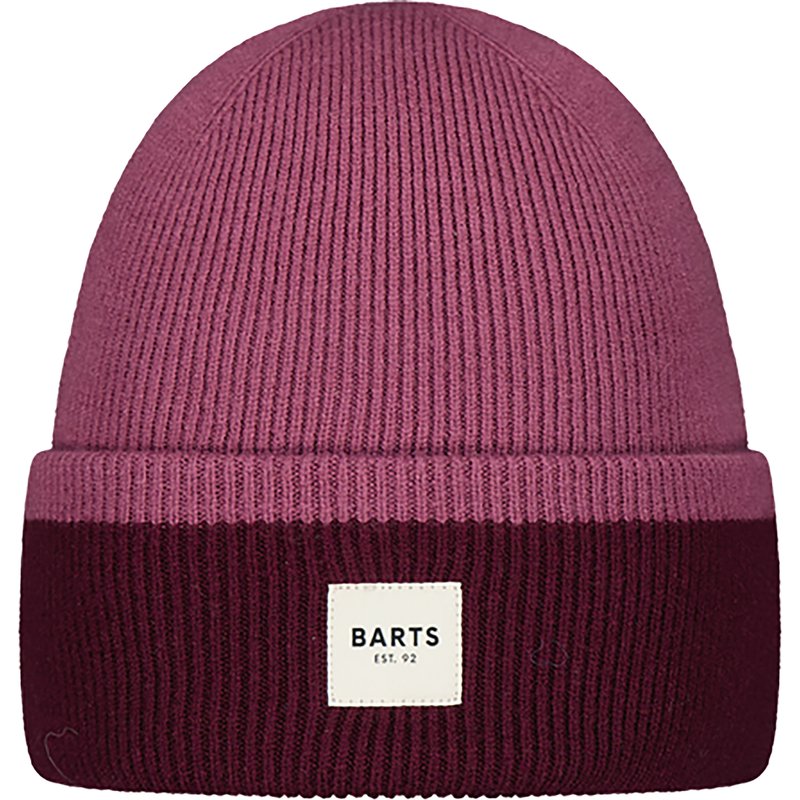 Barts Ishbel Mütze