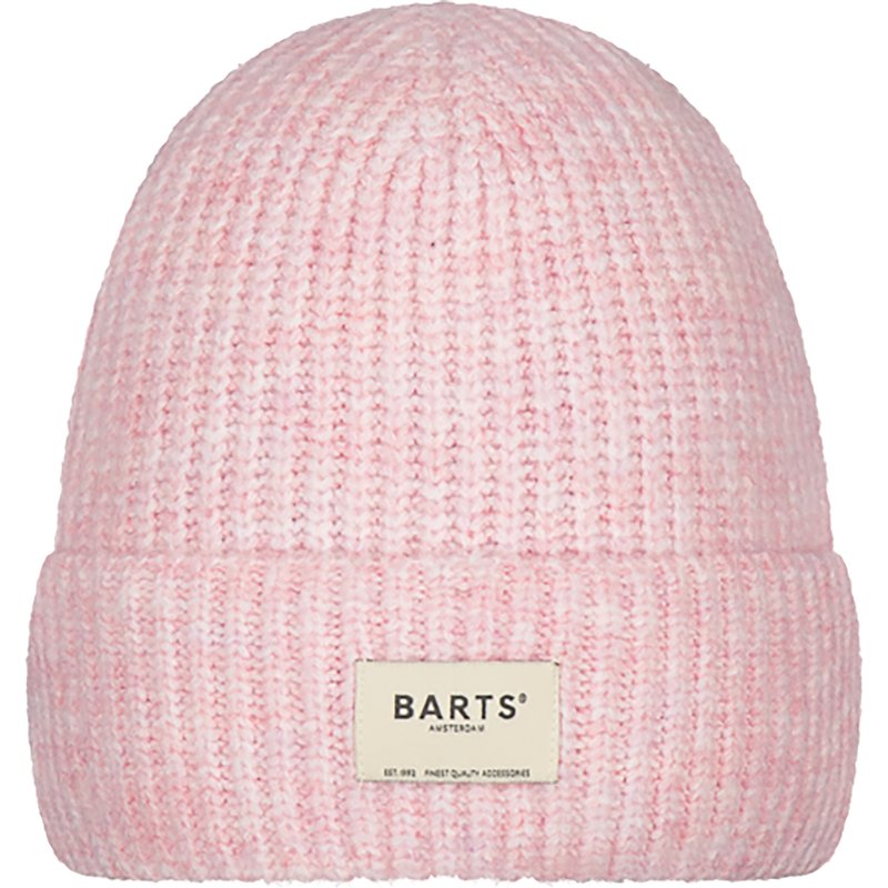 Barts Damen Darty Turnup Mütze