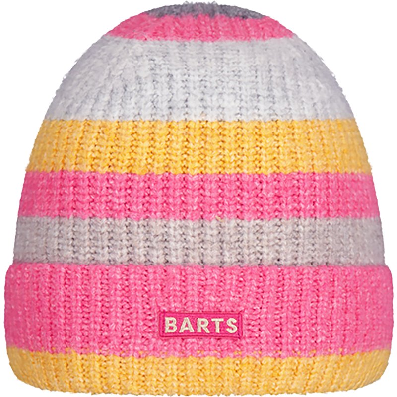 Barts Kinder Darty Mütze