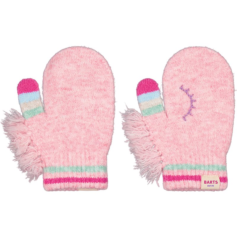 Barts Kinder Unicorny Handschuhe