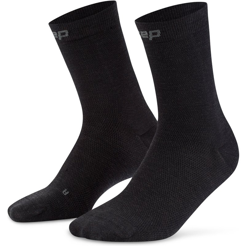 CEP Herren Core Allday Mid 2.0 Socken