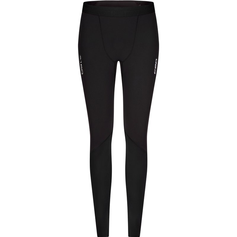 CEP Herren Core Run Thermal Tights