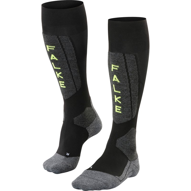 Falke Herren SK5 Expert Socken