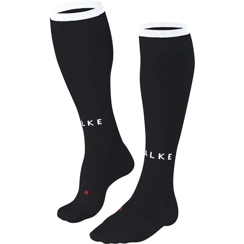 Falke Herren RU Compression Energy Light Socken