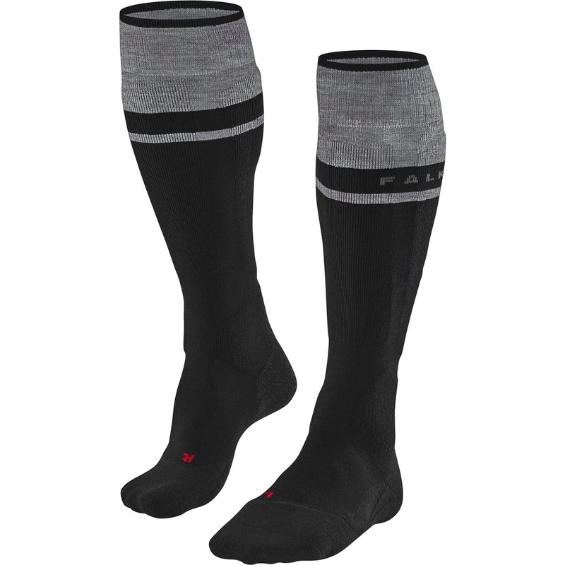 Falke Damen SK2 Intermediate Socken