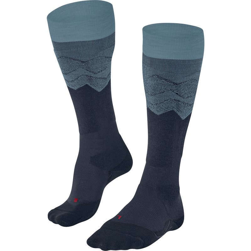 Falke Herren SK4 Advanced Socken
