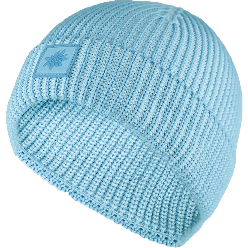 Bavarian Caps Edelweiß: Core Collection Mütze