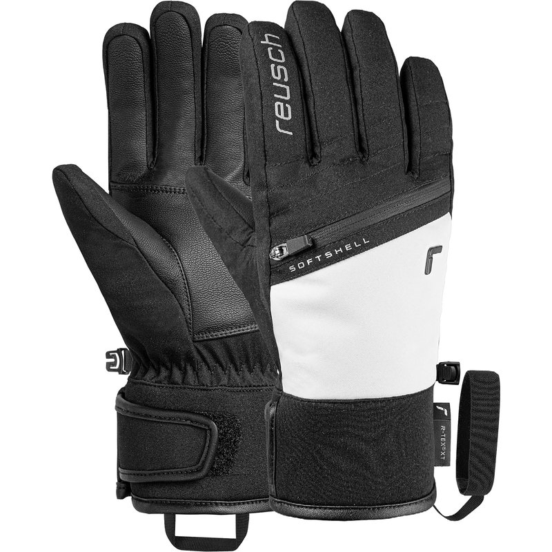 Reusch Damen Demi R-Tex XT Sc Handschuhe
