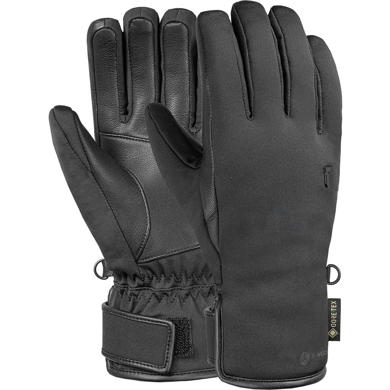 Reusch Damen Kiara GTX Handschuhe