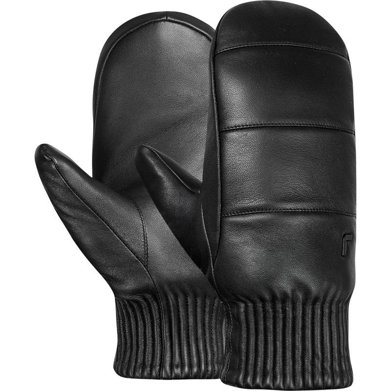 Reusch Damen Kim Handschuhe