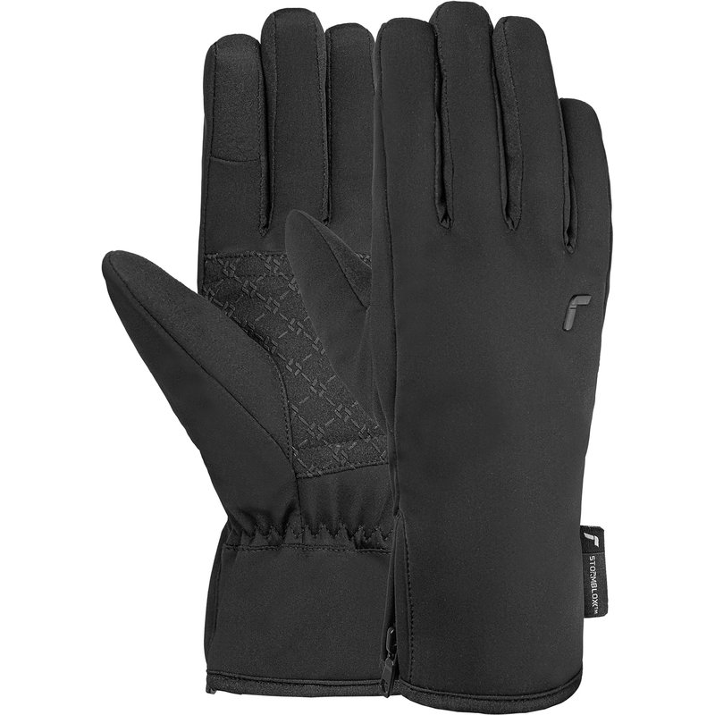 Reusch Damen Loredana Stormbloxx Touch-Tec Handschuhe