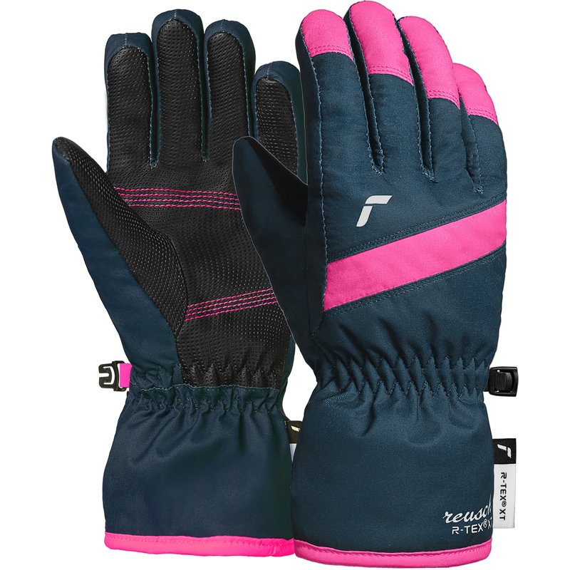 Reusch Kinder Wonder R-Tex XT Handschuhe