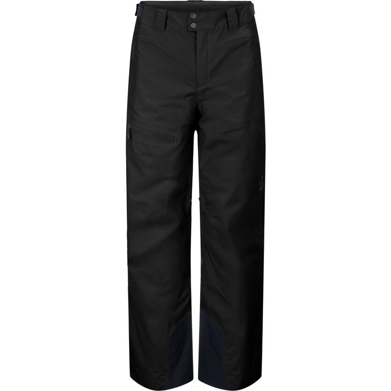 Scott Herren Ultimate Dryo 10 Hose