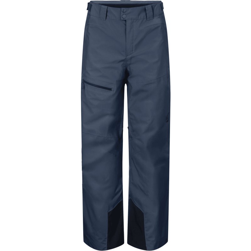Scott Herren Ultimate Dryo 10 Hose