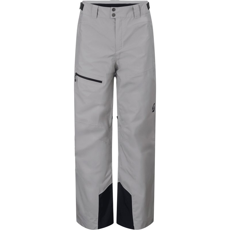 Scott Herren Ultimate Dryo 10 Hose