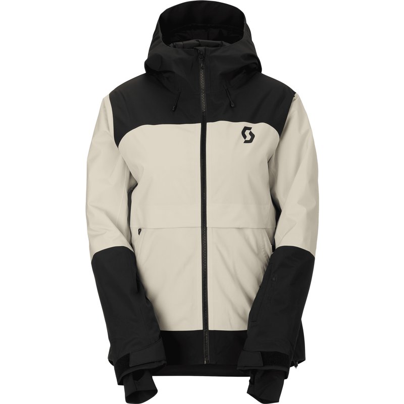 Scott Damen Ultimate Dryo 10 Jacke