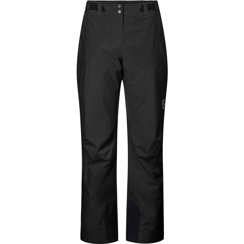 Scott Damen Ultimate Dryo 10 Hose