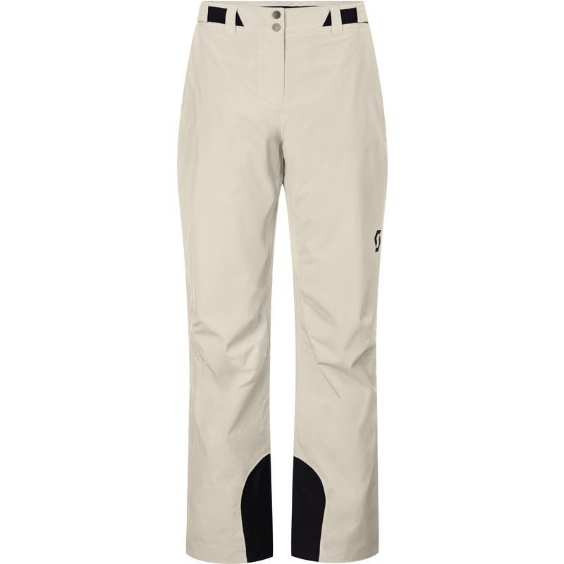 Scott Damen Ultimate Dryo 10 Hose