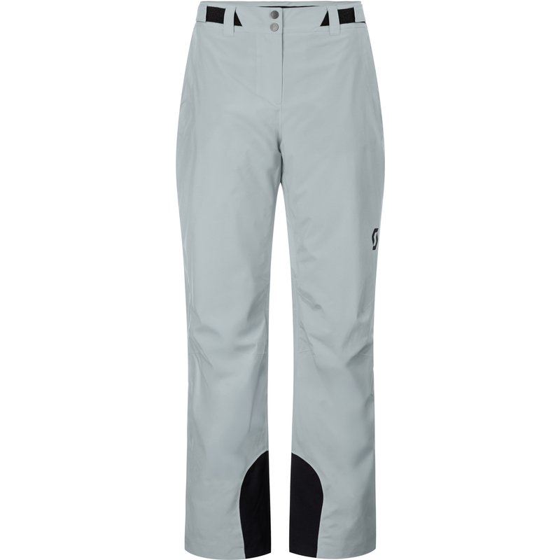 Scott Damen Ultimate Dryo 10 Hose