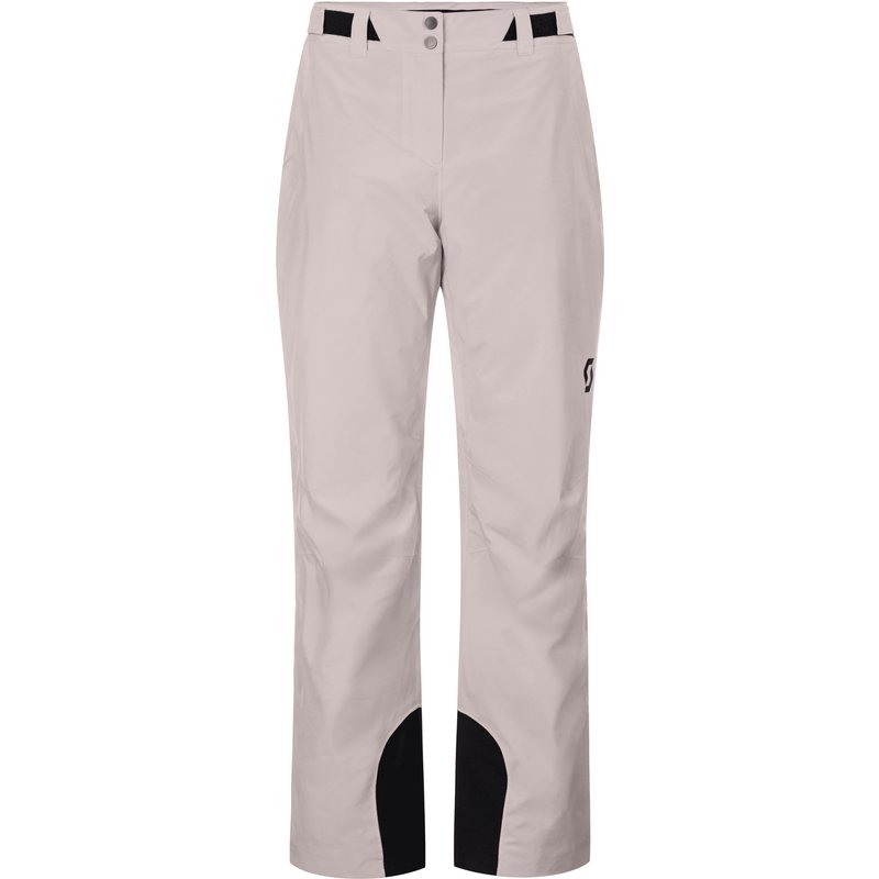 Scott Damen Ultimate Dryo 10 Hose