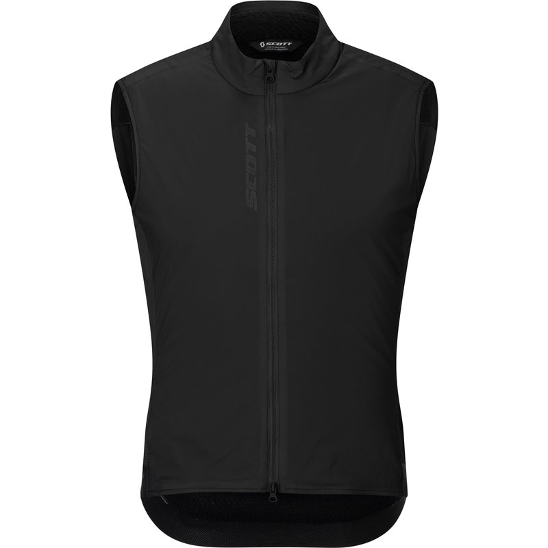 Scott Herren Pro Warm Alpha Weste