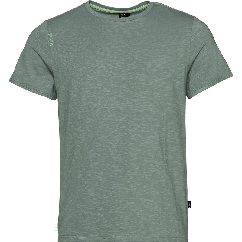 Chillaz Herren Innsbruck Gentle Heights T-Shirt