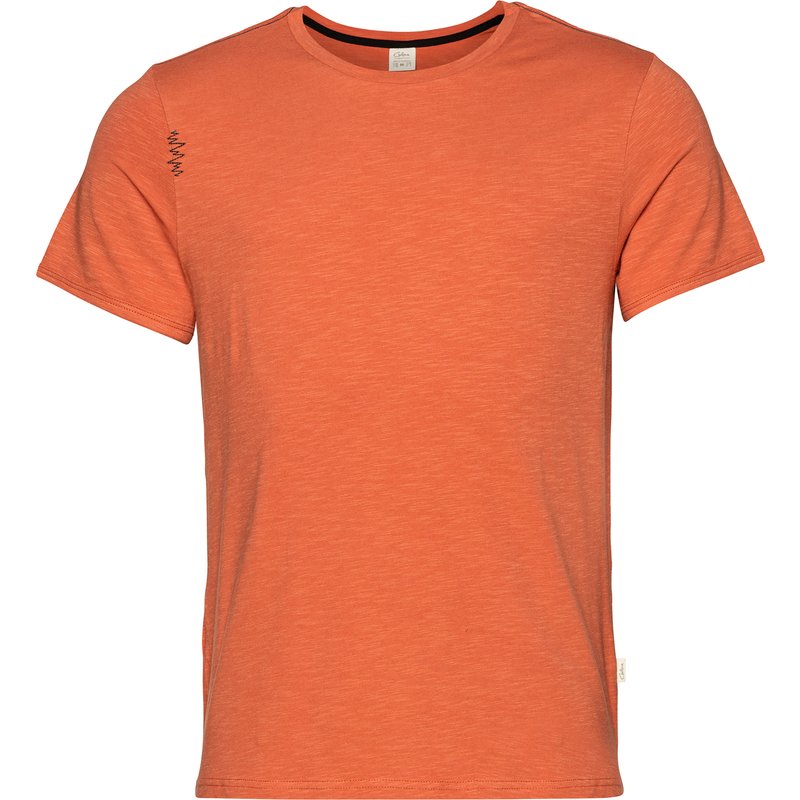 Chillaz Herren Innsbruck Gentle Heights T-Shirt