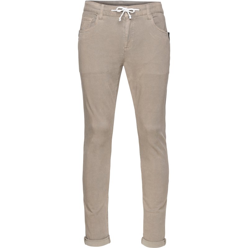 Chillaz Herren San Diego Winter Hose
