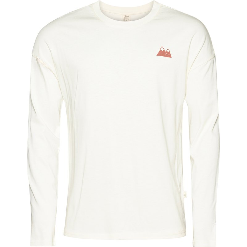 Chillaz Herren Tasmanien Game Of Peaks Pullover
