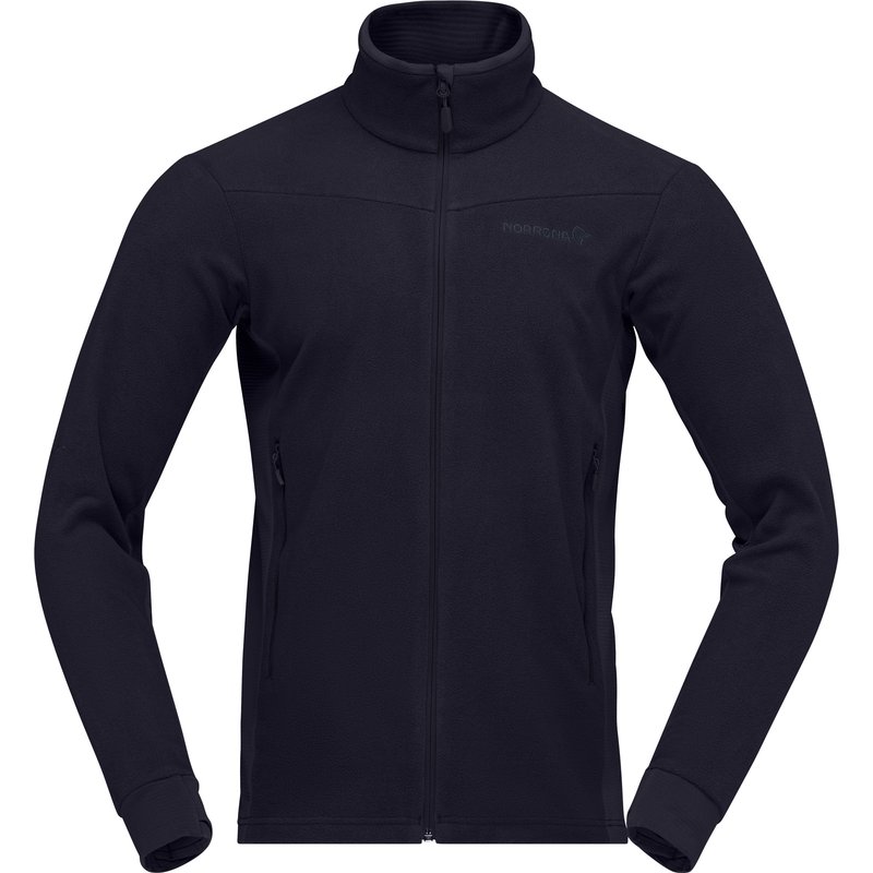 Norrona Herren Falketind Warm2 Jacke