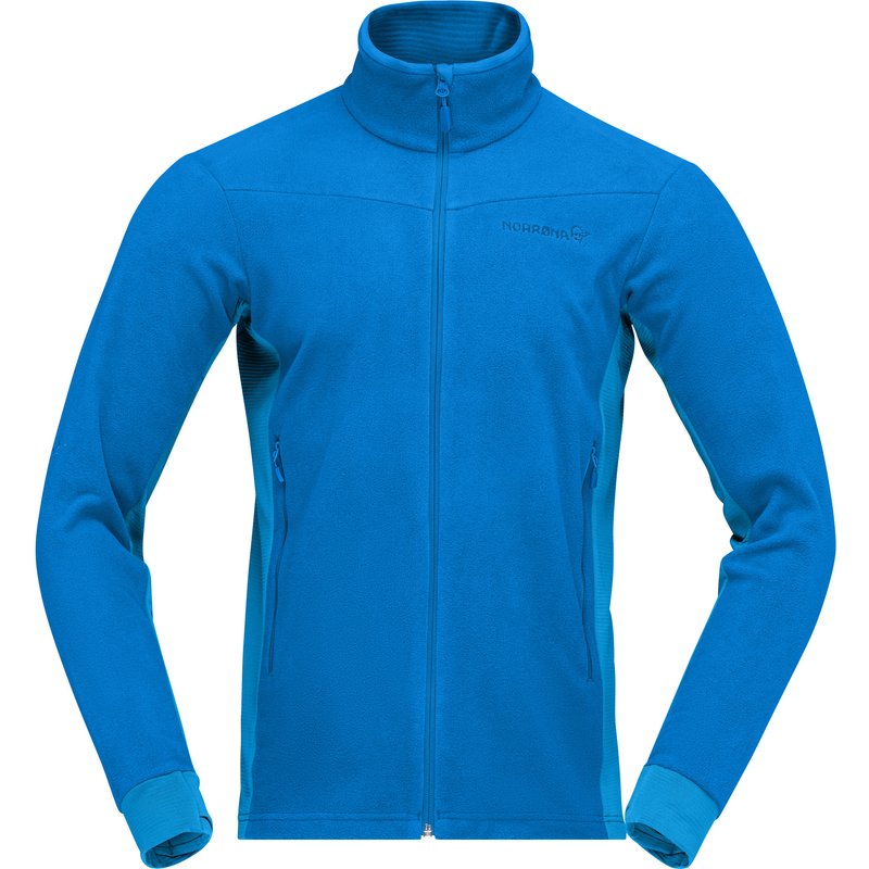 Norrona Herren Falketind Warm2 Jacke