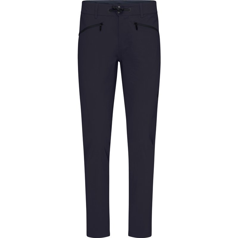 Norrona Herren Femund Flex1 Tech Hose