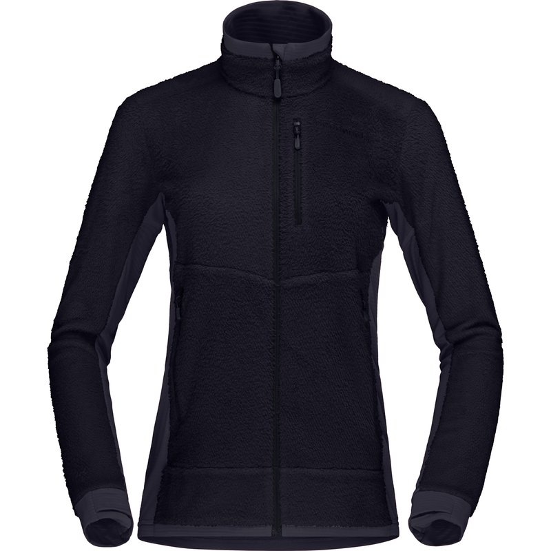 Norrona Damen Falketind Warm1 Active Jacke