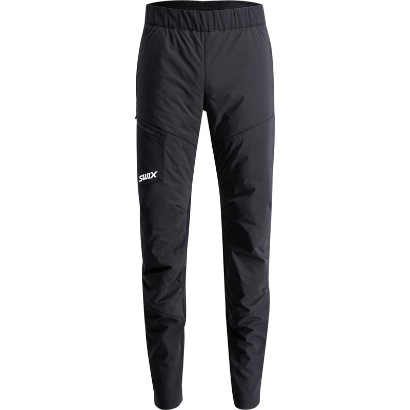 Swix Herren Horizon Hose